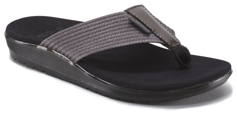 Dr discount martens brienna